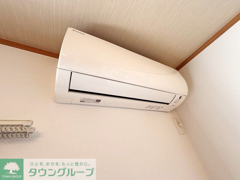 WEBHOUSEの物件内観写真