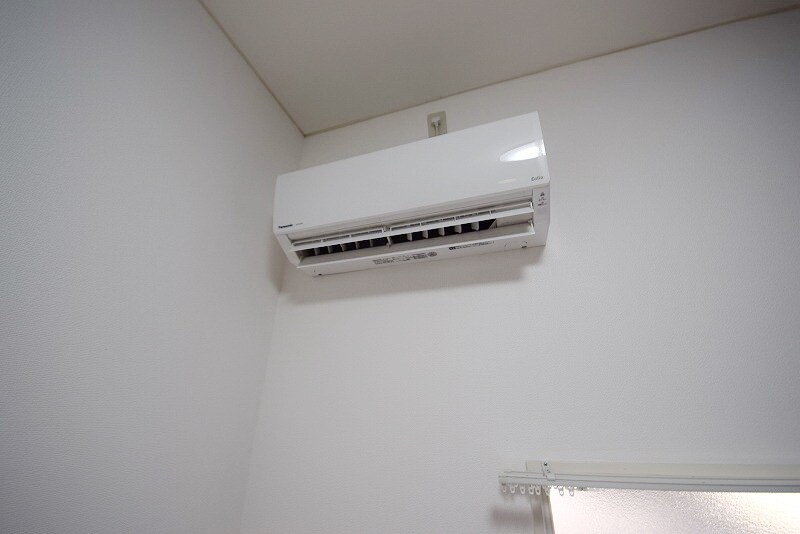 マーガレットの物件内観写真