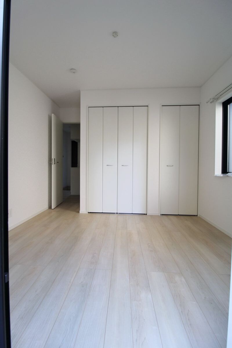 Kolet東武霞ヶ関の物件内観写真