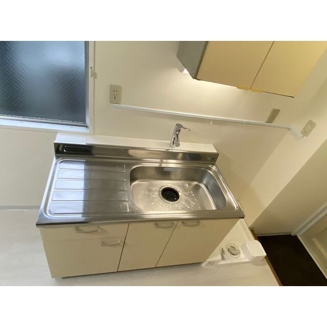 メゾンラハイナの物件内観写真