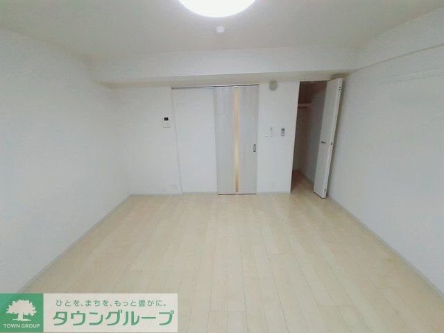 パークＹ・Ｋの物件内観写真