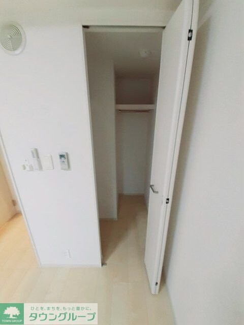 パークＹ・Ｋの物件内観写真