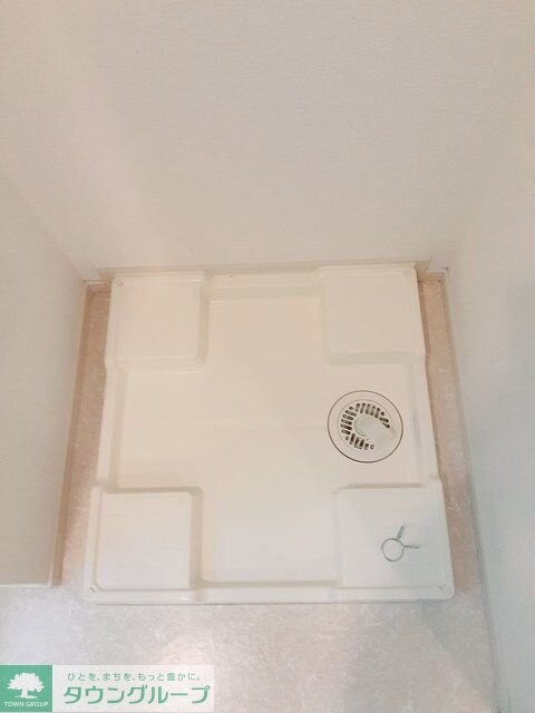 パークＹ・Ｋの物件内観写真