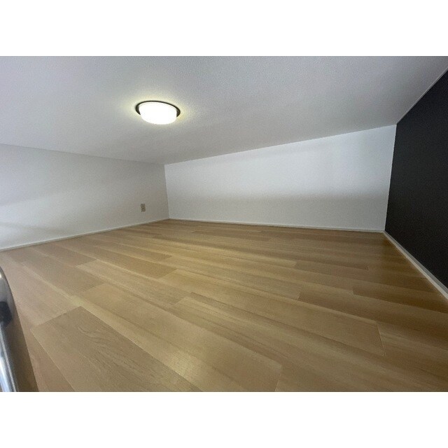 ダリアの物件内観写真