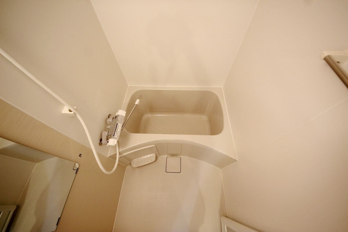 リブリ・辰佳・中富町の物件内観写真