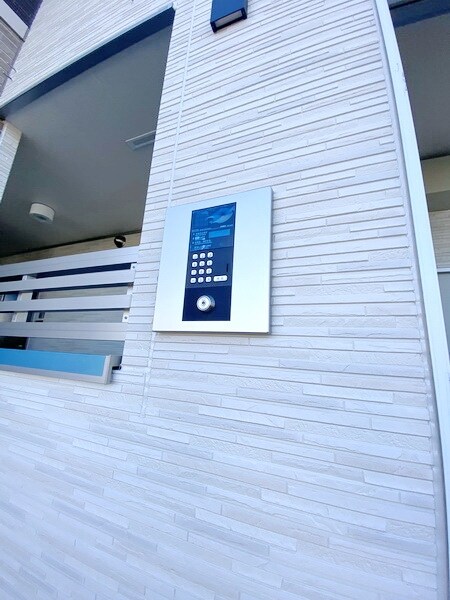 リブリ・辰佳・中富町の物件内観写真