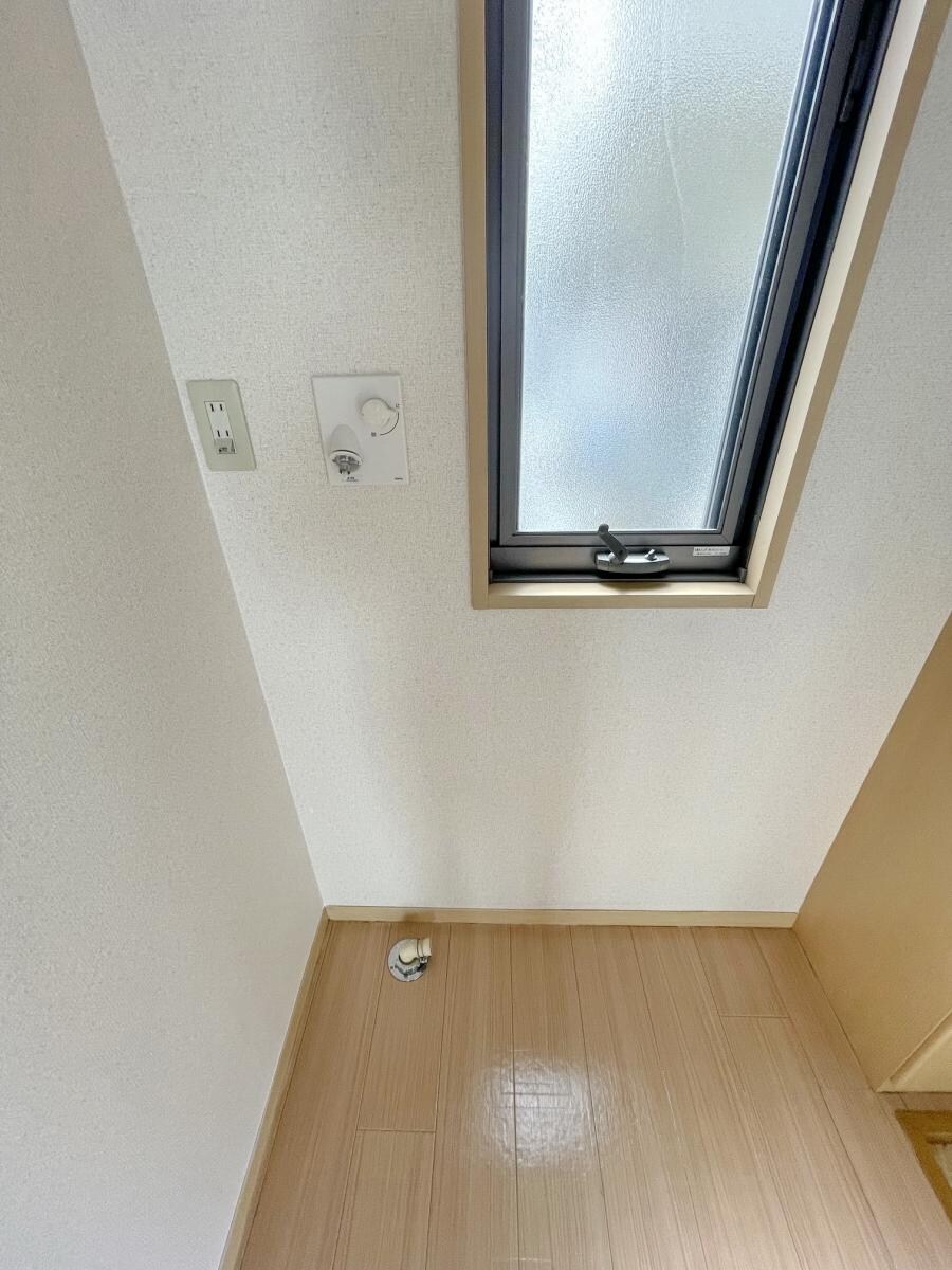 MYステージ坂戸の物件内観写真