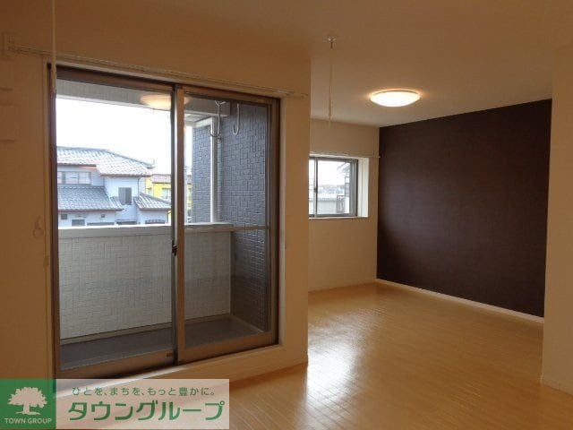 Ｅｓｔａｔｅの物件内観写真