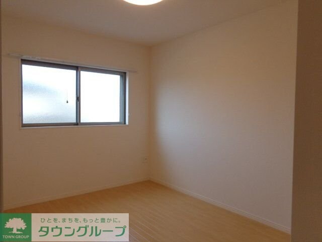 Ｅｓｔａｔｅの物件内観写真