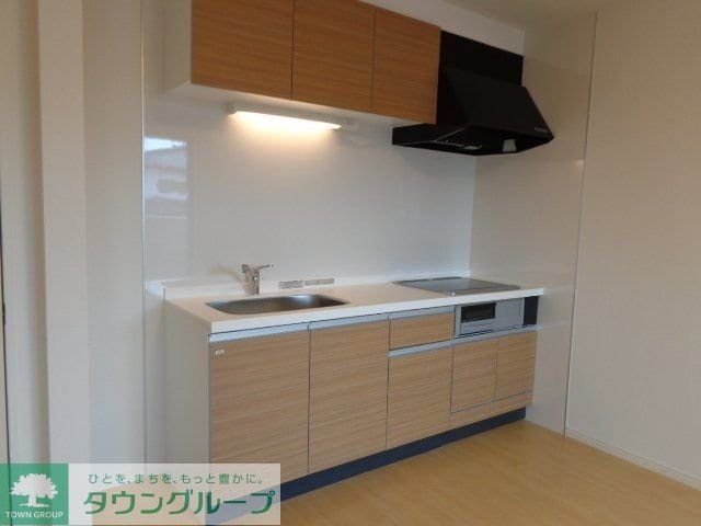 Ｅｓｔａｔｅの物件内観写真