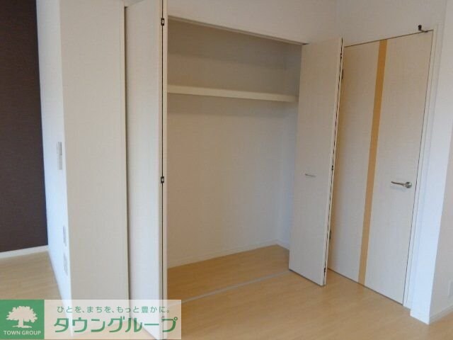 Ｅｓｔａｔｅの物件内観写真