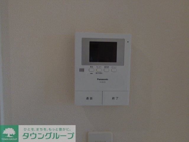 Ｅｓｔａｔｅの物件内観写真