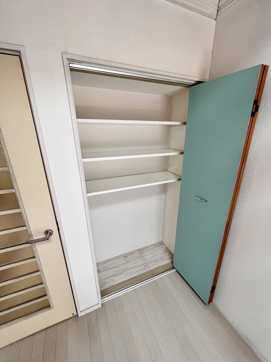 b’CASA鶴ヶ島若葉re-bornの物件内観写真