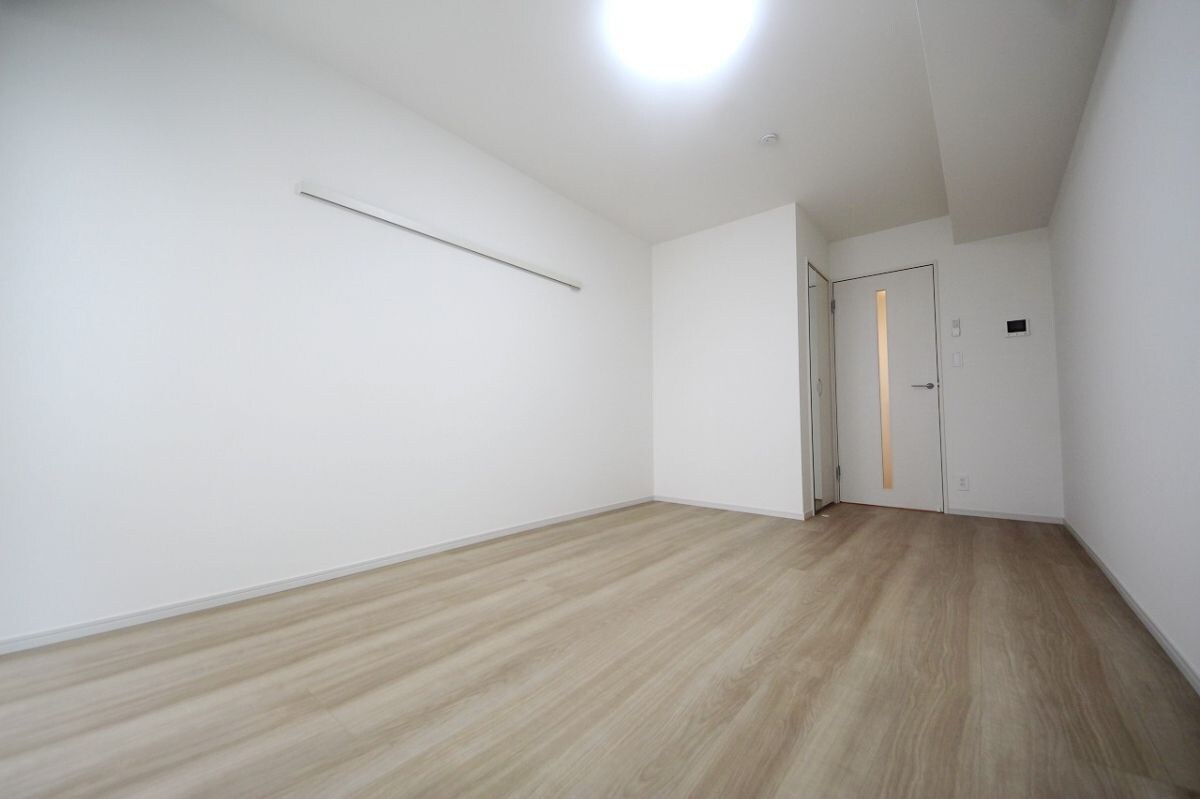 リブリ・辰佳・中富町の物件内観写真