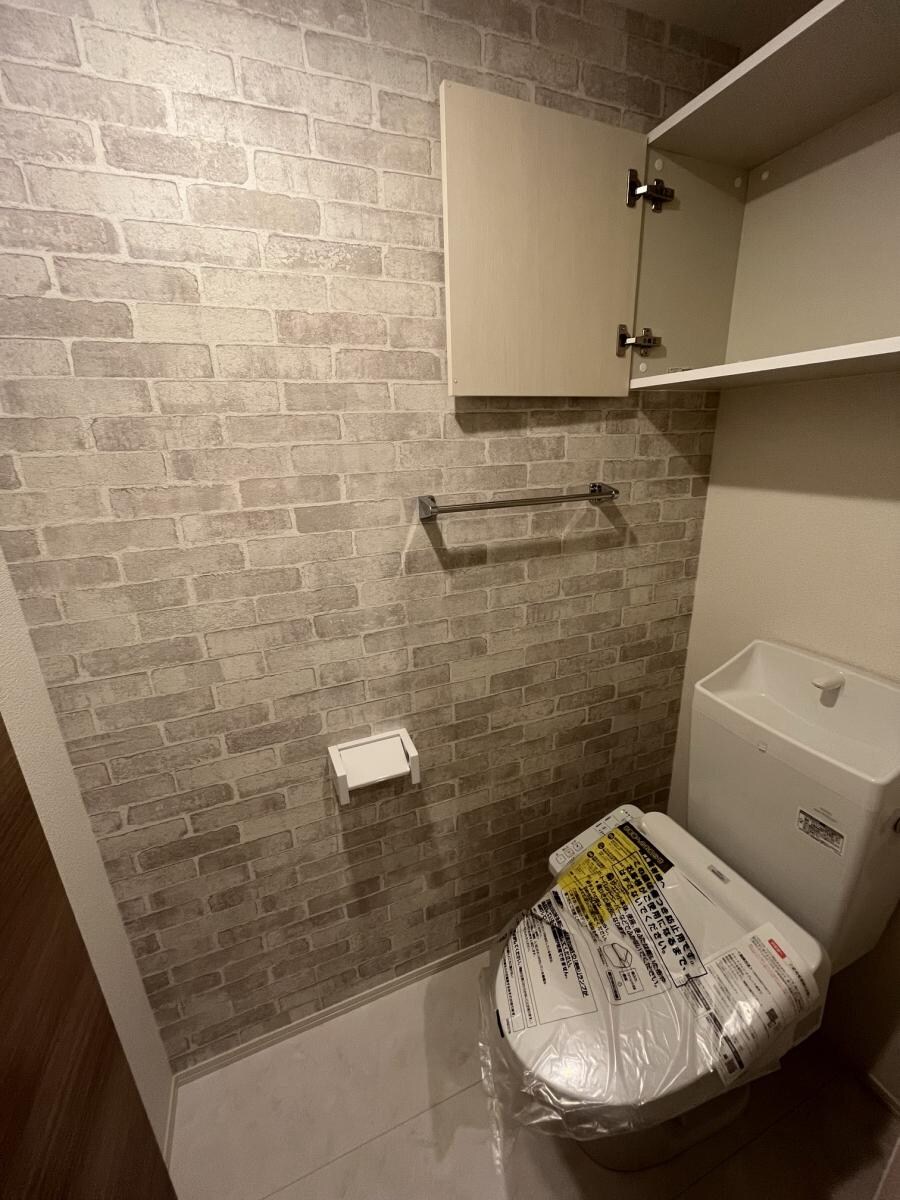 Kirscheの物件内観写真