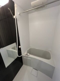 Ｅｓｓｅｒｅの物件内観写真