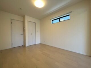 Ｅｓｓｅｒｅの物件内観写真