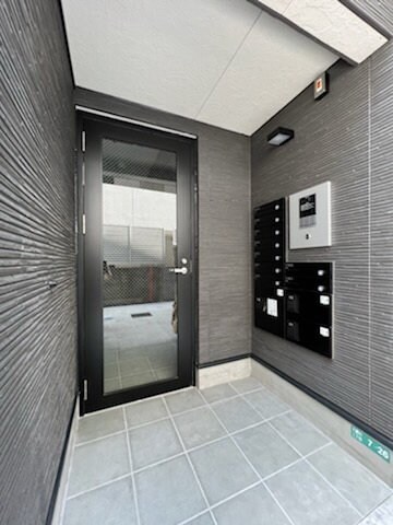 Ｅｓｓｅｒｅの物件内観写真