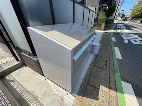 Ｅｓｓｅｒｅの物件内観写真