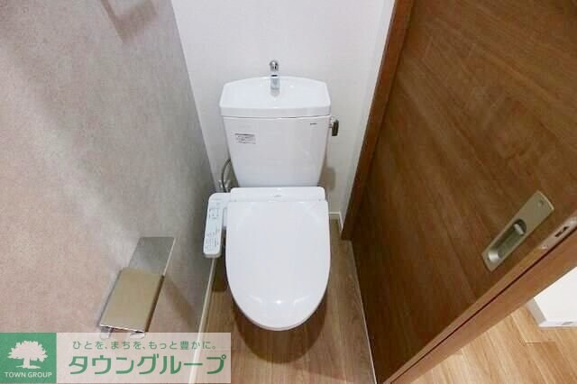 ＲＥＧＡＬＥＳＴ　狭山の物件内観写真