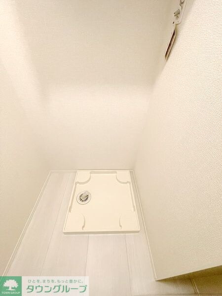 Ｓｐａｚｉｏの物件内観写真