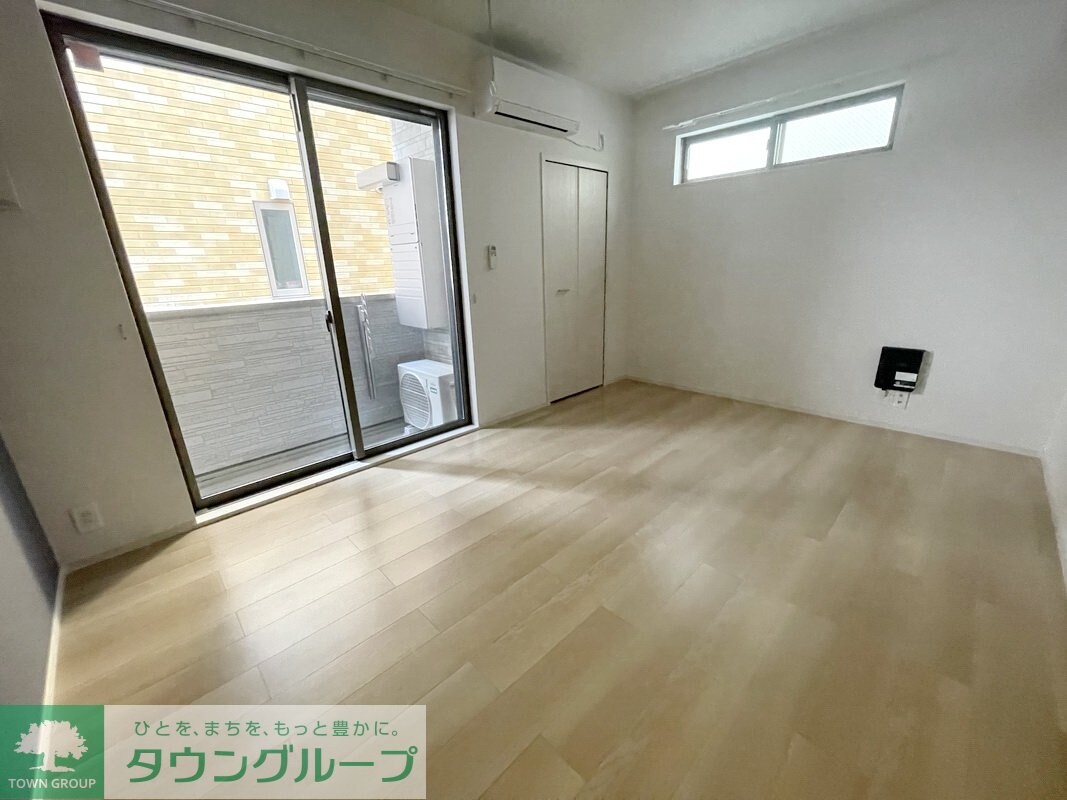 Ｓｗｅｅｔ　Ｐの物件内観写真