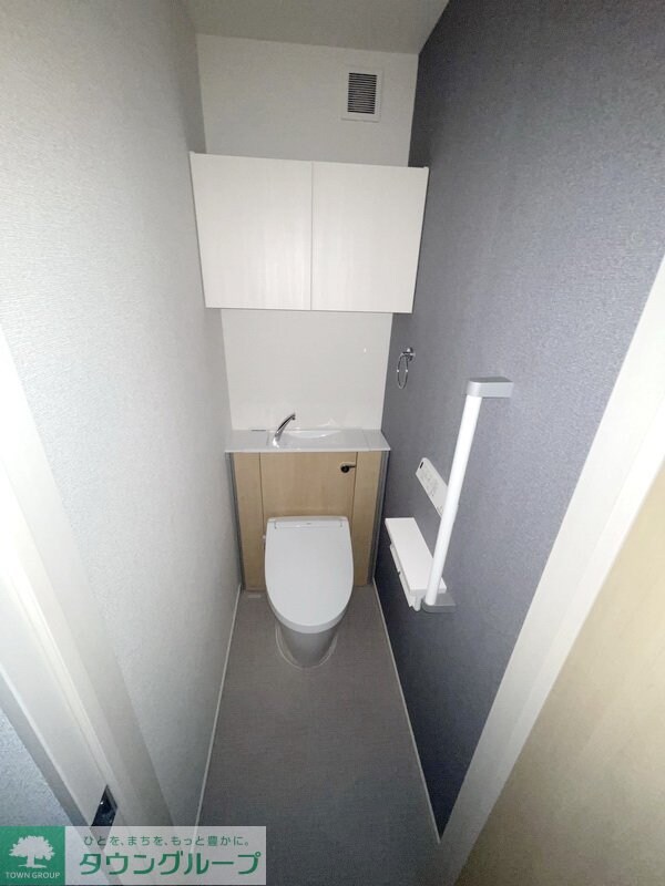 Ｓｗｅｅｔ　Ｐの物件内観写真