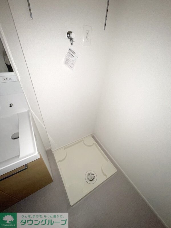 Ｓｗｅｅｔ　Ｐの物件内観写真