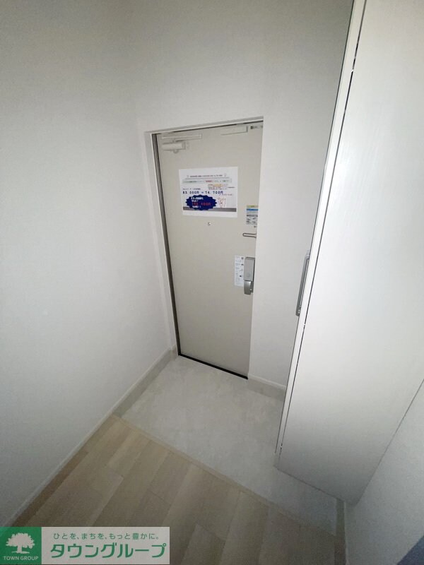 Ｓｗｅｅｔ　Ｐの物件内観写真