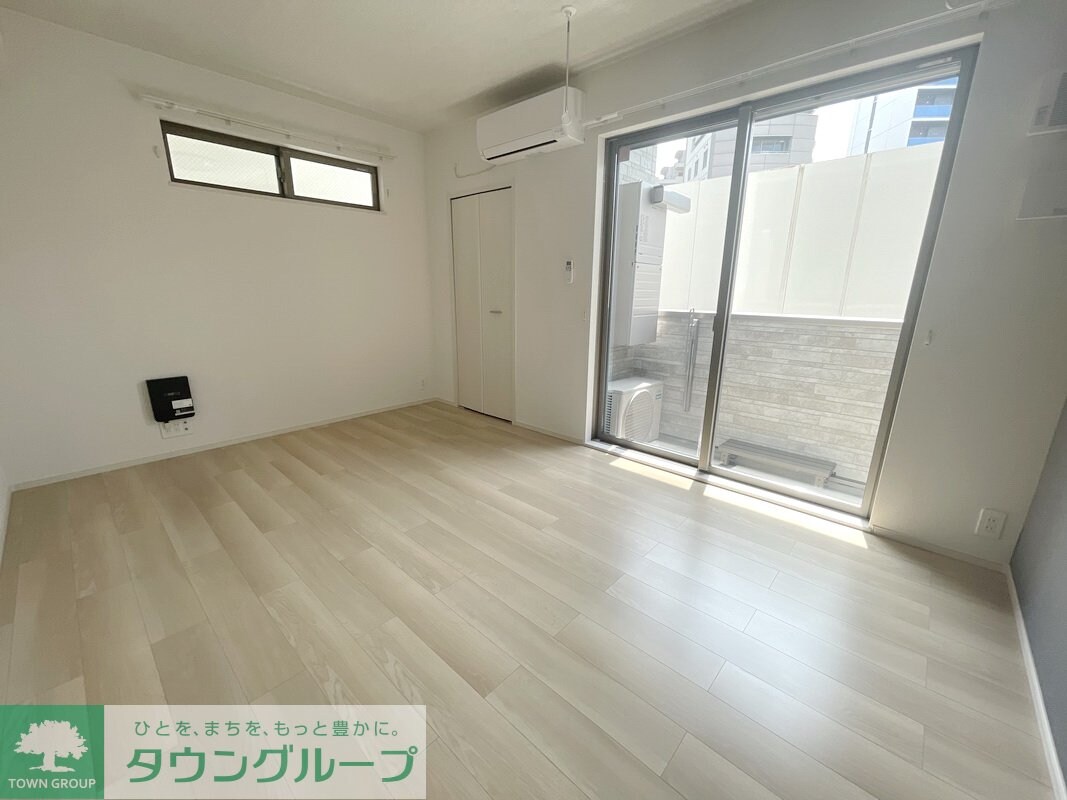 Ｓｗｅｅｔ　Ｐの物件内観写真