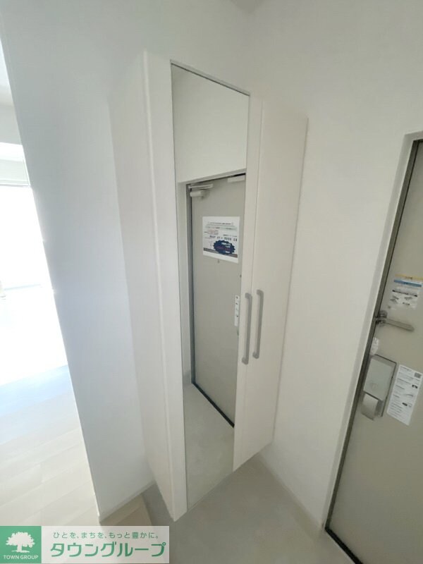 Ｓｗｅｅｔ　Ｐの物件内観写真