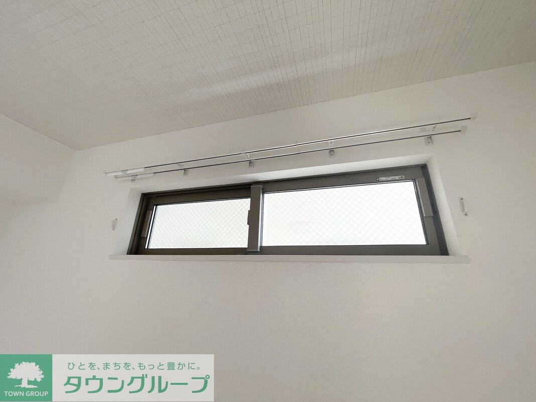 Ｓｗｅｅｔ　Ｐの物件内観写真