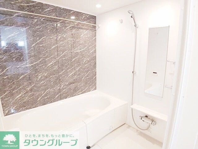 ヒカルサ東松山の物件内観写真