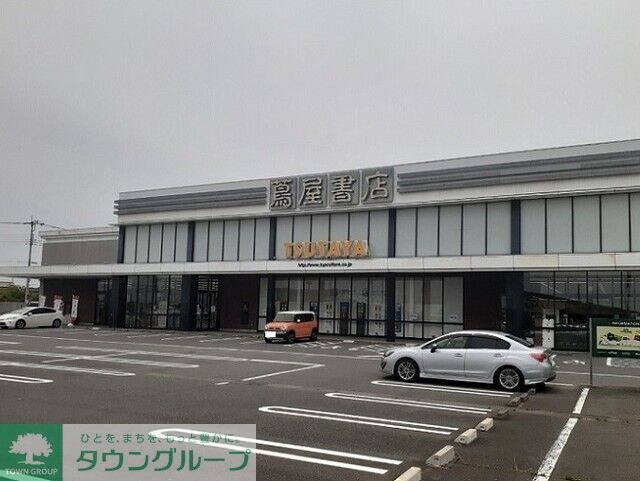 クラールの物件内観写真