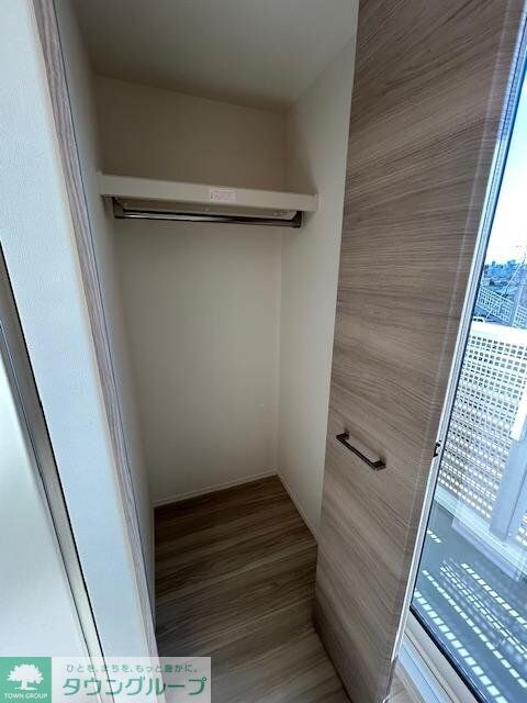 D-Sereno富士見町の物件内観写真