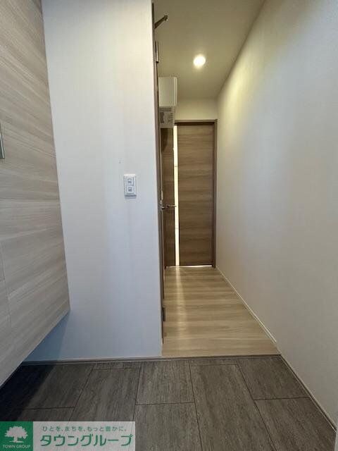 D-Sereno富士見町の物件内観写真