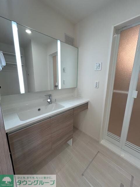 D-Sereno富士見町の物件内観写真