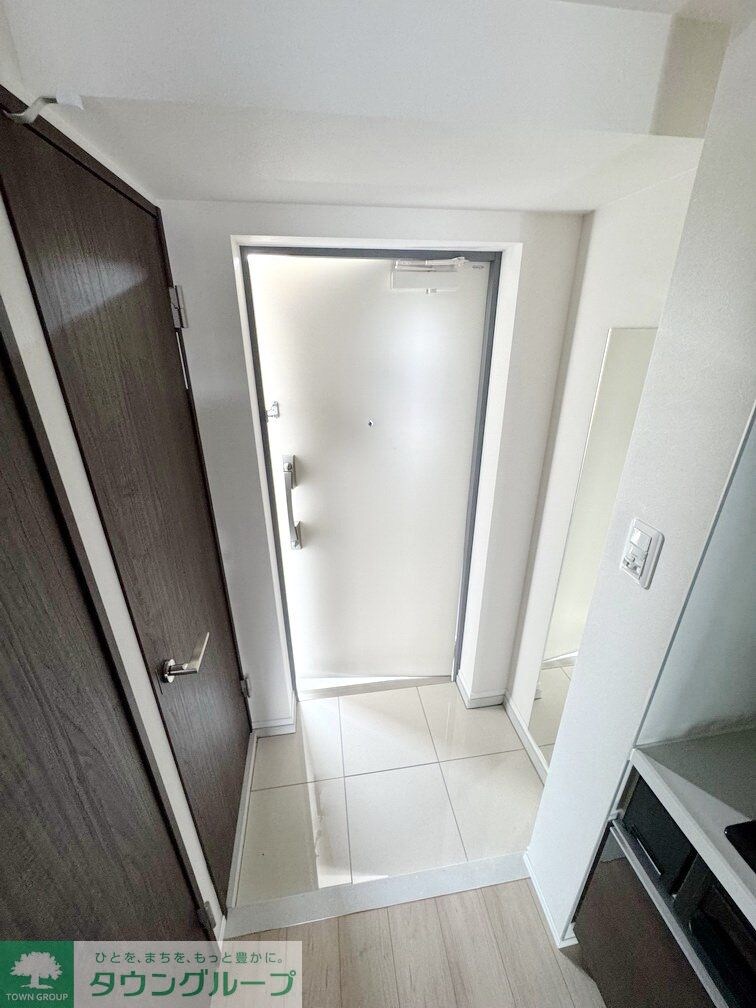 アルティジャーノＤ’ｓＳＡＹＡＭＡの物件内観写真