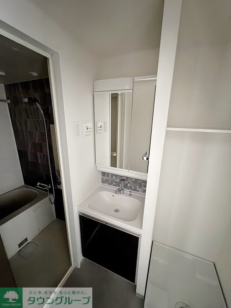 アルティジャーノＤ’ｓＳＡＹＡＭＡの物件内観写真