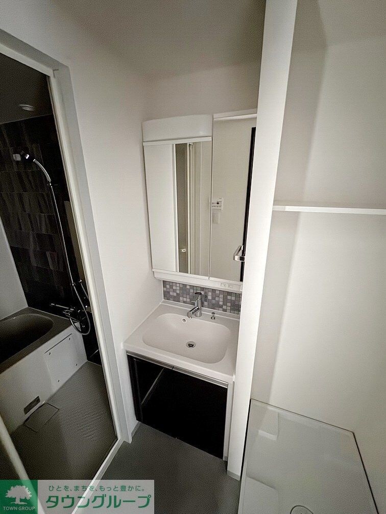 アルティジャーノＤ’ｓＳＡＹＡＭＡの物件内観写真