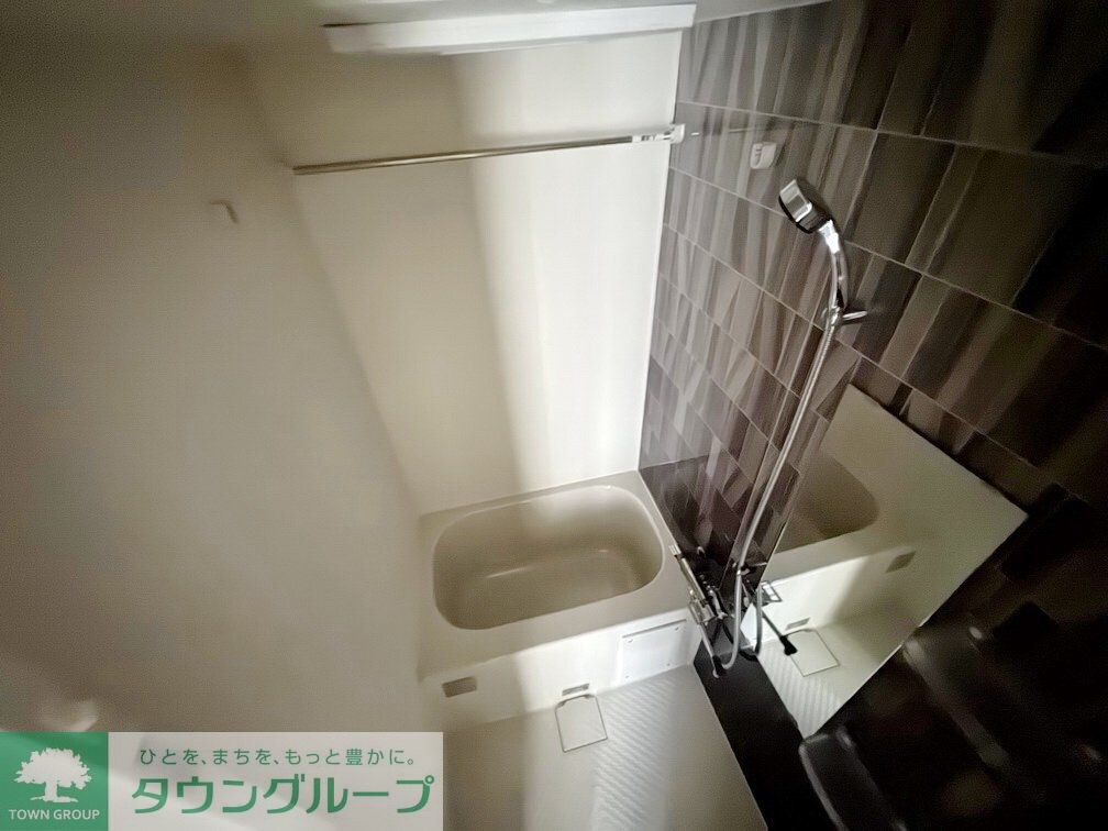 アルティジャーノＤ’ｓＳＡＹＡＭＡの物件内観写真