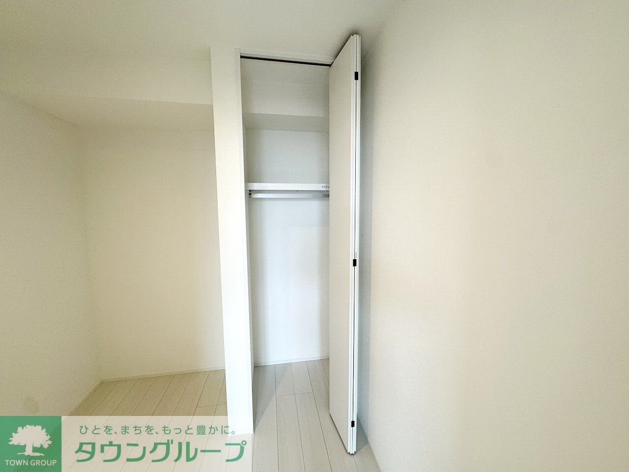 Jack sunashindenIの物件内観写真