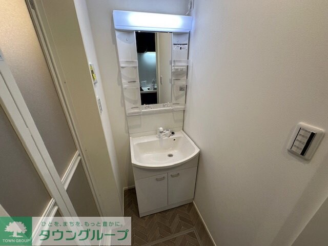 Ｏｎｅ－ｓｔａｇｅ狭山の物件内観写真