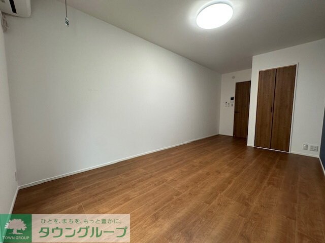 Ｏｎｅ－ｓｔａｇｅ狭山の物件内観写真