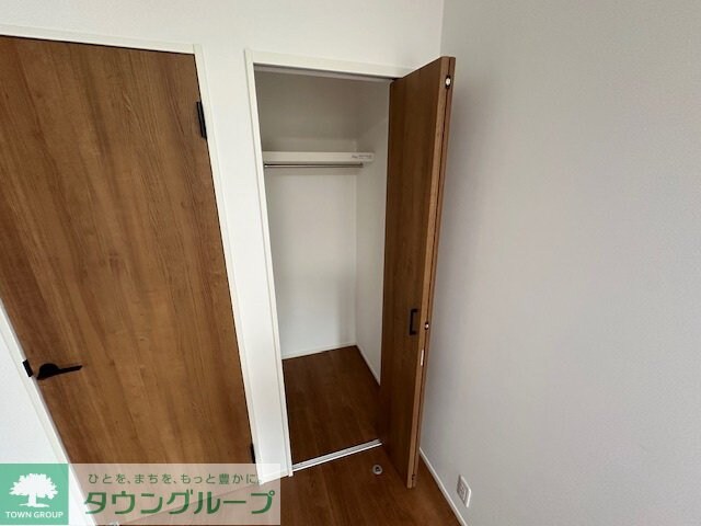 Ｏｎｅ－ｓｔａｇｅ狭山の物件内観写真