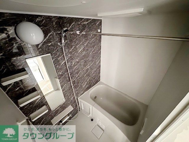 ノクターンの物件内観写真