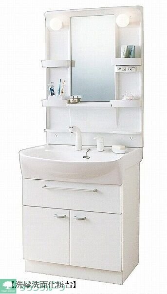 プラウドシティ南大塚Ｆの物件内観写真