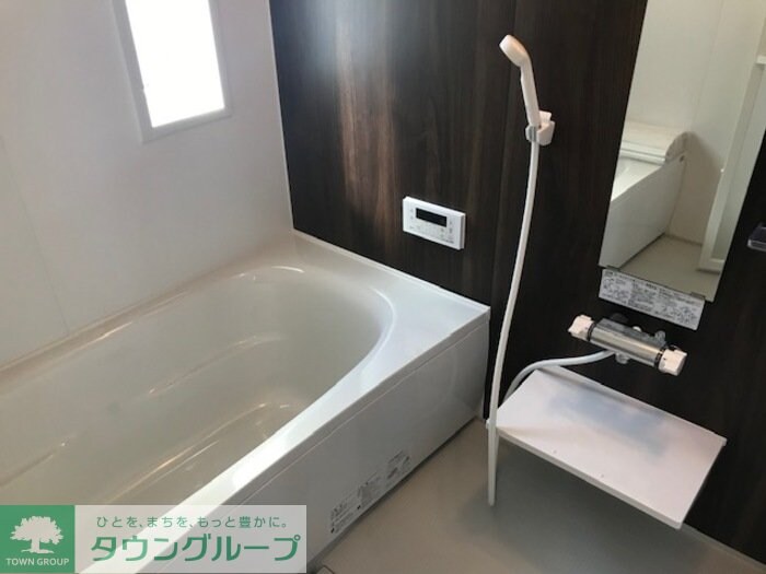 アヴェニールの物件内観写真