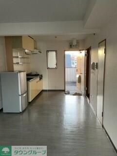 アート東松山の物件内観写真