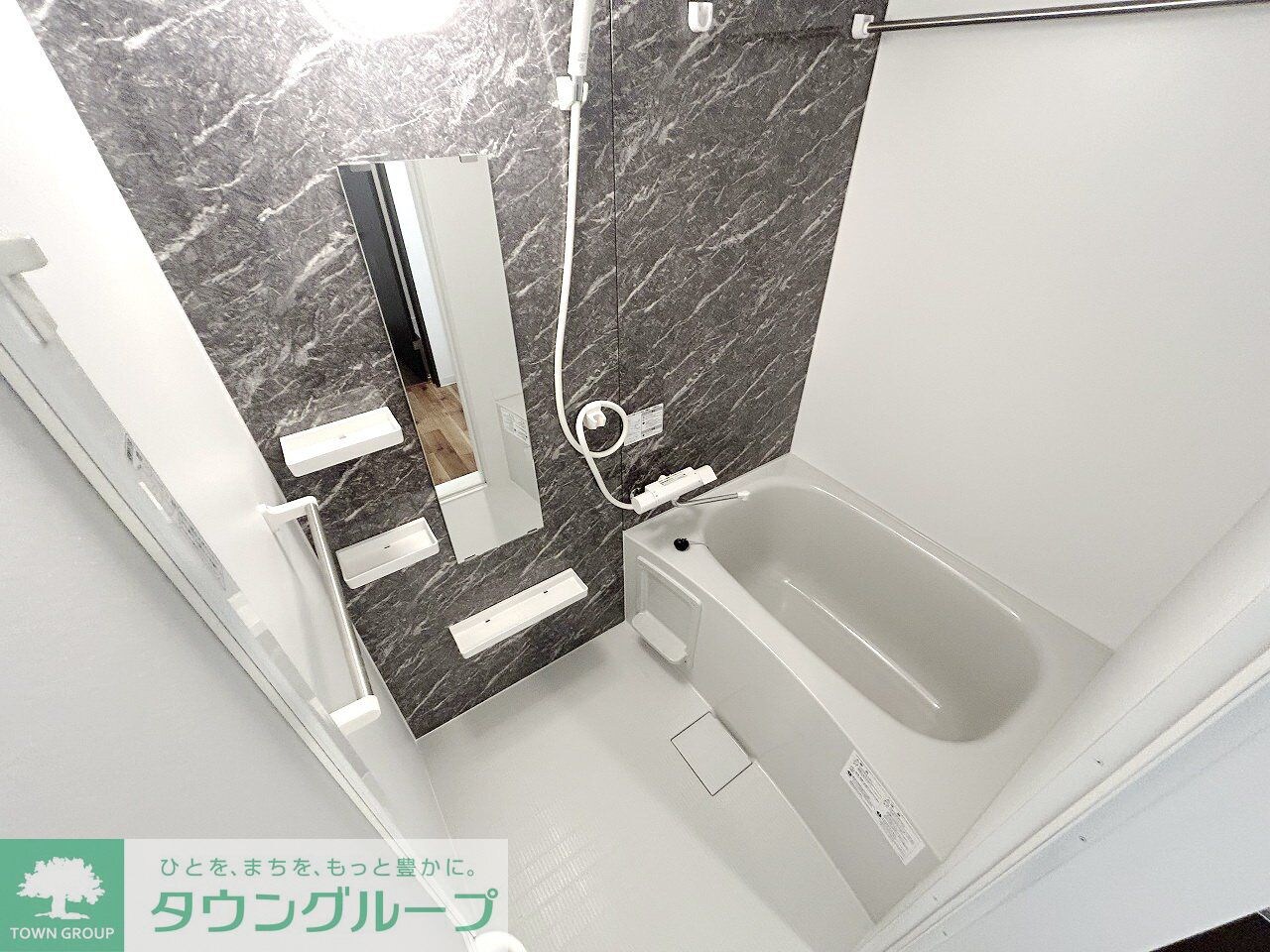 mesm（メズム）の物件内観写真